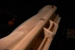 Rustam Climbing Bombita Trave Arrampicata -Negozio al dettaglio Motican bombita1