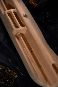 Rustam Climbing Bombita Trave Arrampicata -Negozio al dettaglio Motican bombita5