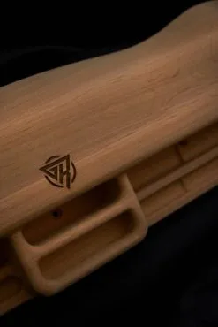 Rustam Climbing Bombita Trave Arrampicata -Negozio al dettaglio Motican bombita8