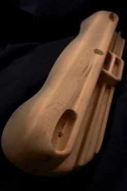 Rustam Climbing Bombita Trave Arrampicata -Negozio al dettaglio Motican bombita9