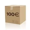 Oliunìd Box Della Fiducia Set Prese Arrampicata Preparato Da Noi - 100 € -Negozio al dettaglio Motican box della fiducia preparato da noi valore 100 euro