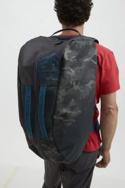 E9 Enove Brsò X Zaino Arrampicata Falesia -Negozio al dettaglio Motican brso x