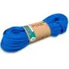 Fixe IO Nature 9.4 Mm Corda Arrampicata -Negozio al dettaglio Motican c000941 io blue packagig nou 1