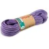 Fixe Jungle 9.6 Mm Corda Arrampicata -Negozio al dettaglio Motican c000960050 jungle purple nou packaging