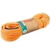 Fixe Rope Shark 9,8mm Dry Corda Arrampicata -Negozio al dettaglio Motican c001980050 shark yellow orange packaging nou 1