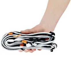 Petzl Fly Imbrago Scialpinismo 12 Petzl Fly Imbrago Scialpinismo -Negozio al dettaglio Motican c002aa fly focus 1 lowres