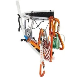 Petzl Fly Imbrago Scialpinismo 10 Petzl Fly Imbrago Scialpinismo -Negozio al dettaglio Motican c002aa fly focus 3 lowres