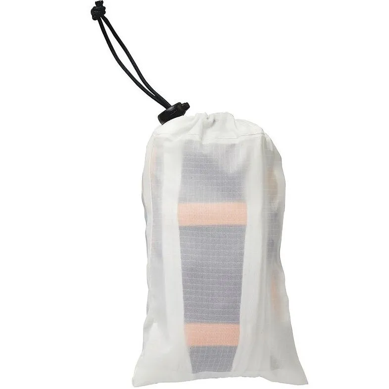 Petzl Fly Imbrago Scialpinismo 8 Petzl Fly Imbrago Scialpinismo - immagine 6