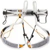 Petzl Fly Imbrago Scialpinismo -Negozio al dettaglio Motican c002aa fly lowres