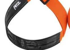 Petzl Superavanti Imbrago Speleologia -Negozio al dettaglio Motican c012aa superavanti focus 1 lowres