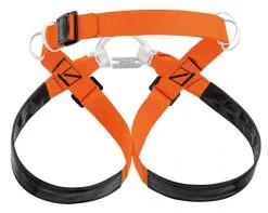 Petzl Superavanti Imbrago Speleologia -Negozio al dettaglio Motican c012aa superavanti view 2 lowres