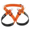Petzl Superavanti Imbrago Speleologia -Negozio al dettaglio Motican c012aa superavanti lowres