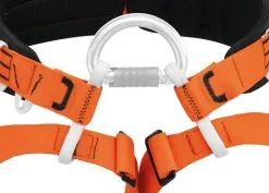 Petzl Aven Imbrago Speleologia -Negozio al dettaglio Motican c013aa aven focus 2 lowres min