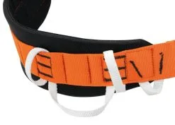 Petzl Aven Imbrago Speleologia -Negozio al dettaglio Motican c013aa aven focus 3 lowres min