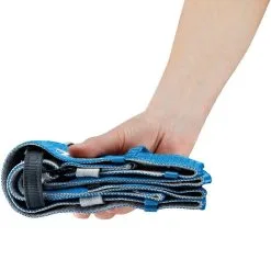 Petzl Tour Imbrago Scialpinismo -Negozio al dettaglio Motican c020aa tour focus 1 lowres