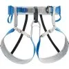 Petzl Tour Imbrago Scialpinismo -Negozio al dettaglio Motican c020aa tour lowres
