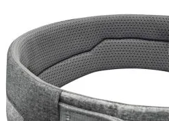 Petzl Sama Imbrago Arrampicata Sportiva -Negozio al dettaglio Motican c021ba sama focus 2 lowres min