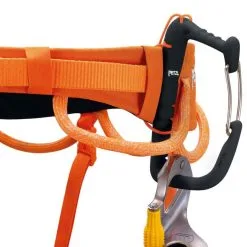 Petzl Hirundos Harness Imbrago Arrampicata -Negozio al dettaglio Motican c036ba00 hirundos focus 3 lowres
