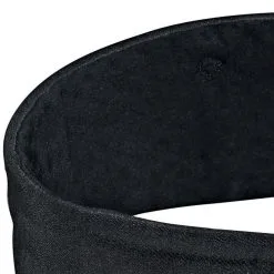 Petzl Hirundos Harness Imbrago Arrampicata -Negozio al dettaglio Motican c036ca00 hirundos focus 1 lowres