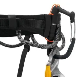Petzl Hirundos Harness Imbrago Arrampicata -Negozio al dettaglio Motican c036ca00 hirundos focus 3 lowres