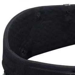 Petzl Aquila Imbrago Arrampicata -Negozio al dettaglio Motican c037ba00 aquila focus 1 lowres