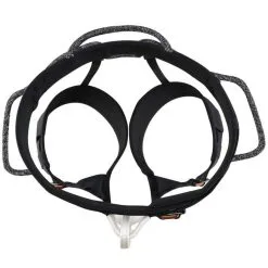 Petzl Aquila Imbrago Arrampicata -Negozio al dettaglio Motican c037ba00 aquila focus 2 lowres