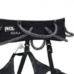 Petzl Aquila Imbrago Arrampicata -Negozio al dettaglio Motican c037ba00 aquila focus 4 lowres