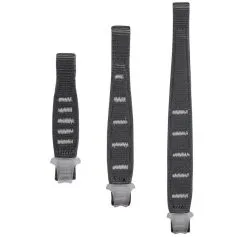 Petzl Express Fettuccia Da Rinvio Arrampicata -Negozio al dettaglio Motican c040aa express lowres 1