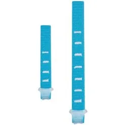 Petzl Axess Fettuccia Da Rinvio Arrampicata 7 Petzl Axess Fettuccia Da Rinvio Arrampicata -Negozio al dettaglio Motican c041aa axess lowres 1