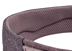 Petzl Selena Imbrago Arrampicata Donna -Negozio al dettaglio Motican c055ba selena focus 2 lowres min