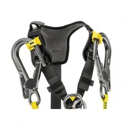 Petzl Avao Bod Versione Europea Imbracatura Completa Lavoro -Negozio al dettaglio Motican c071aa avao bod focus 2 lowres 1200x1200 min