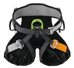 Petzl Canyon Guide Imbrago Torrentismo -Negozio al dettaglio Motican c086ba00 canyon guide focus 2 lowres min