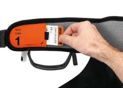 Petzl Canyon Guide Imbrago Torrentismo -Negozio al dettaglio Motican c086ba00 canyon guide focus 4 lowres