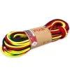 Fixe Rainbow Nature 9.6 Mm Endurance Corda Arrampicata