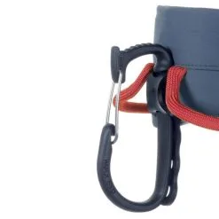 Singing Rock Garnet Imbrago Arrampicata -Negozio al dettaglio Motican c5073rt 5