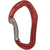 DMM Alpha Sport Bent Moschettone Arrrampicata -Negozio al dettaglio Motican c63 12015 a526rd alpha clip red carabiner
