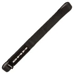 DMM Nylon Vari-width Fettuccia Da Rinvio -Negozio al dettaglio Motican c63 12046 nylon logo quickdraw sling 25cm ma16sl25