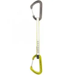 DMM Chimera Quickdraw Rinvio Arrampicata -Negozio al dettaglio Motican c63 12257 a398 18lg chimera quickdraw 18cm