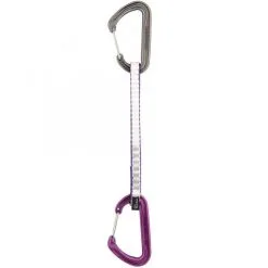 DMM Chimera Quickdraw Rinvio Arrampicata -Negozio al dettaglio Motican c63 12257 a398 18pr chimera quickdraw 18cm