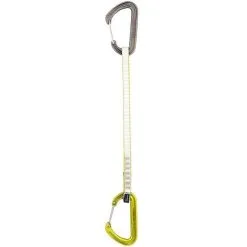 DMM Chimera Quickdraw Rinvio Arrampicata -Negozio al dettaglio Motican c63 12257 a398 25lg chimera quickdraw 25cm