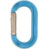 DMM PerfectO Moschettone Arrampicata -Negozio al dettaglio Motican c63 13177 a591bl perfecto blue titanium