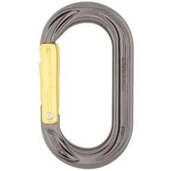 DMM PerfectO Moschettone Arrampicata -Negozio al dettaglio Motican c63 13177 perfecto blt a591