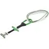 DMM Cam Dragonfly Friend Arrampicata 1 -Negozio al dettaglio Motican c63 13692 a7551a dragonfly 1 micro cam green