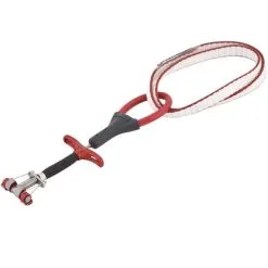 DMM Cam Dragonfly Set Completo Friend Arrampicata -Negozio al dettaglio Motican c63 13692 a7552a dragonfly 2 micro cam red 2
