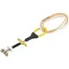 DMM Cam Dragonfly Friend Arrampicata 3 -Negozio al dettaglio Motican c63 13692 a7553a dragonfly 3 micro cam gold