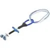 DMM Cam Dragonfly Friend Arrampicata 4 -Negozio al dettaglio Motican c63 13692 a7554a dragonfly 4 micro cam blue