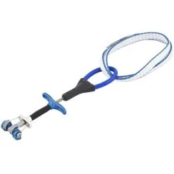 DMM Cam Dragonfly Set Completo Friend Arrampicata -Negozio al dettaglio Motican c63 13692 a7554a dragonfly 4 micro cam blue 2