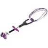 DMM Cam Dragonfly Friend Arrampicata 6 -Negozio al dettaglio Motican c63 13692 a7556a dragonfly 6 micro cam purple
