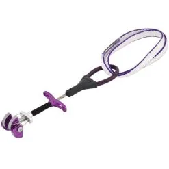 DMM Cam Dragonfly Set Completo Friend Arrampicata -Negozio al dettaglio Motican c63 13692 a7556a dragonfly 6 micro cam purple 1