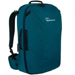 DMM Flight 45 Zaino Arrampicata Falesia -Negozio al dettaglio Motican c63 14030 bc21bl flight